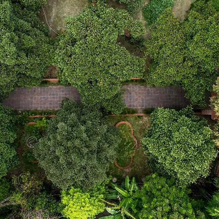 Huenam Residence المظهر الخارجي الصورة